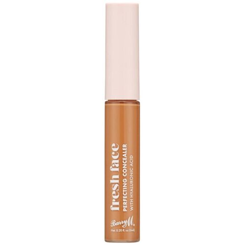 Barry M Fresh Face Perfecting Concealer 11 – 7 ml – 5019301202148