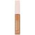 Barry M Fresh Face Perfecting Concealer 12 – 7 ml – 5019301202155