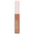 Barry M Fresh Face Perfecting Concealer 13 – 7 ml – 5019301202162