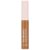 Barry M Fresh Face Perfecting Concealer 14 – 7 ml – 5019301202179