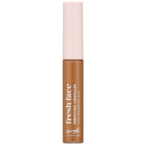 Barry M Fresh Face Perfecting Concealer 14 – 7 ml – 5019301202179
