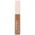 Barry M Fresh Face Perfecting Concealer 15 – 7 ml – 5019301202186