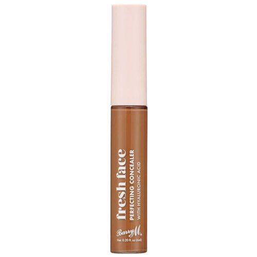 Barry M Fresh Face Perfecting Concealer 15 – 7 ml – 5019301202186