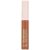 Barry M Fresh Face Perfecting Concealer 16 – 7 ml – 5019301202193