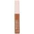 Barry M Fresh Face Perfecting Concealer 17 – 7 ml – 5019301202209