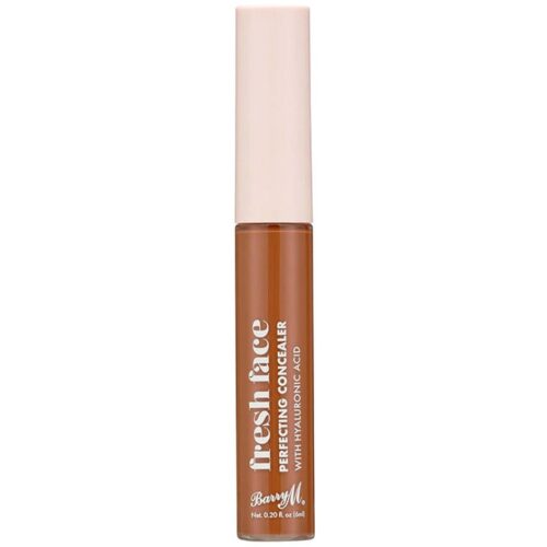 Barry M Fresh Face Perfecting Concealer 17 – 7 ml – 5019301202209
