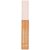 Barry M Fresh Face Perfecting Concealer 19 – 7 ml – 5019301202131