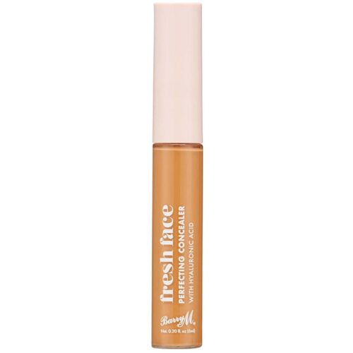 Barry M Fresh Face Perfecting Concealer 19 – 7 ml – 5019301202131