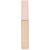 Barry M Fresh Face Perfecting Concealer 2 – 7 ml – 5019301202056