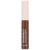 Barry M Fresh Face Perfecting Concealer 20 – 7 ml – 5019301202261