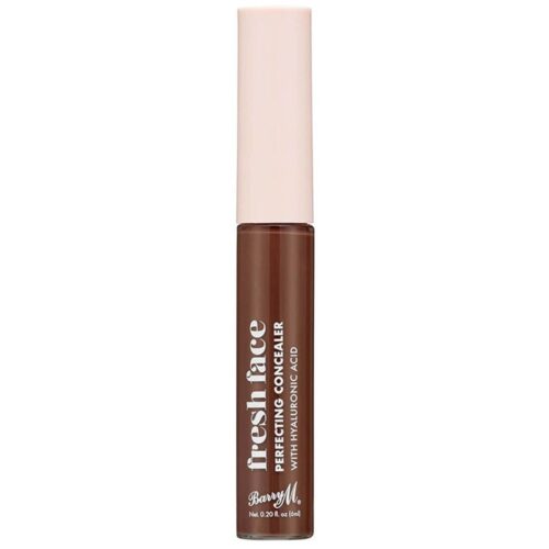 Barry M Fresh Face Perfecting Concealer 20 – 7 ml – 5019301202261