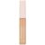 Barry M Fresh Face Perfecting Concealer 6 – 7 ml – 5019301202094