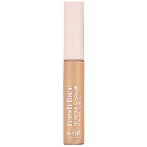 Barry M Fresh Face Perfecting Concealer 6 – 7 ml – 5019301202094