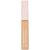 Barry M Fresh Face Perfecting Concealer 7 – 7 ml – 5019301202100
