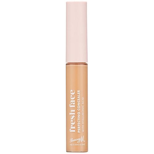Barry M Fresh Face Perfecting Concealer 7 – 7 ml – 5019301202100