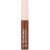Barry M Fresh Face Perfecting Concealer 7 ml – 5019301202254