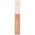 Barry M Fresh Face Perfecting Concealer 8 – 7 ml – 5019301202117