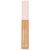 Barry M Fresh Face Perfecting Concealer 9 – 7 ml – 5019301202124