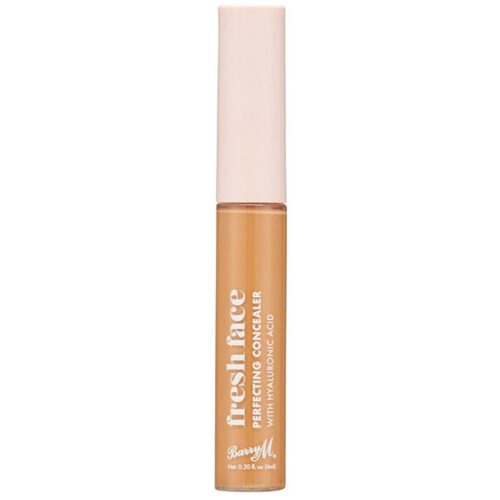 Barry M Fresh Face Perfecting Concealer 9 – 7 ml – 5019301202124