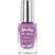Barry M Gelly Hi Shine Nail Paint Orchid – 10 ml – 5019301034619