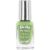 Barry M Gelly Hi Shine Nail Paint Pear – 10 ml – 5019301034268