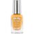 Barry M Gelly Hi Shine Nail Paint Sunflower – 10 ml – 5019301034299