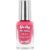 Barry M Gelly Hi Shine Nail Paint Wild fig – 10 ml – 5019301034589