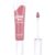 Barry M Glide On Lip Crème mauve candy – 10 ml – 5019301250804