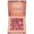 Barry M Heatwave Baked Marble Blusher Paradise – 6,3 g – 5019301201769