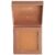 Barry M Heatwave Bronzer island medium – 7 g – 5019301653933