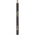 Barry M Kohl Pencil Black – 1,2 g – 5019301160011