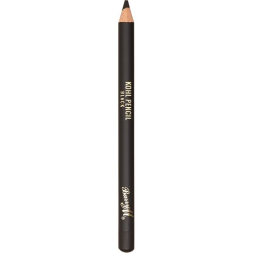 Barry M Kohl Pencil Black – 1,2 g – 5019301160011