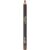 Barry M Kohl Pencil Brown – 1,2 g – 5019301160028