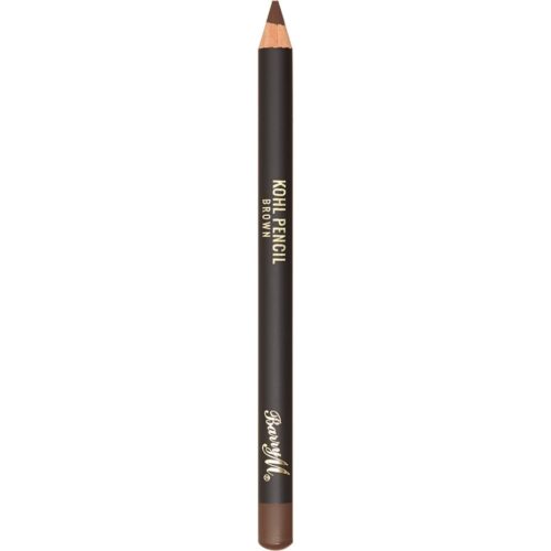 Barry M Kohl Pencil Brown – 1,2 g – 5019301160028