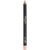 Barry M Kohl Pencil Nude – 1,2 g – 5019301162329