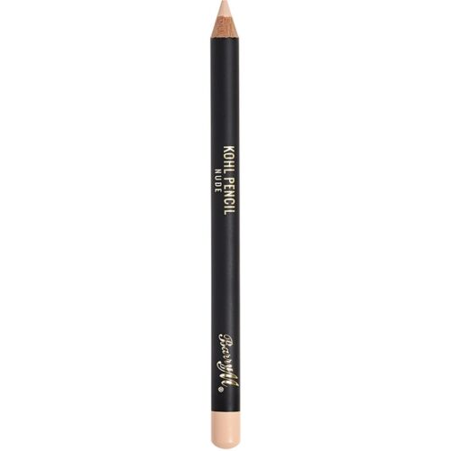 Barry M Kohl Pencil Nude – 1,2 g – 5019301162329