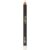 Barry M Kohl Pencil White – 1,2 g – 5019301160301