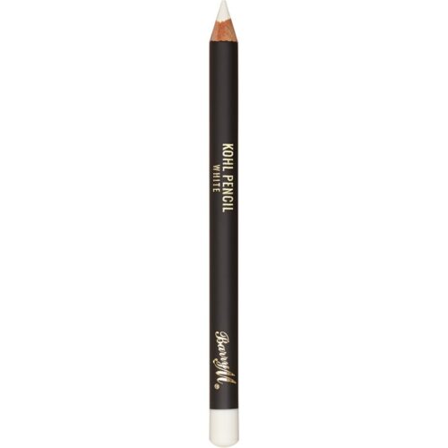 Barry M Kohl Pencil White – 1,2 g – 5019301160301
