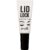Barry M Lid Lock Eyeshadow Primer 7 g – 5019301042102