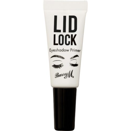 Barry M Lid Lock Eyeshadow Primer 7 g – 5019301042102