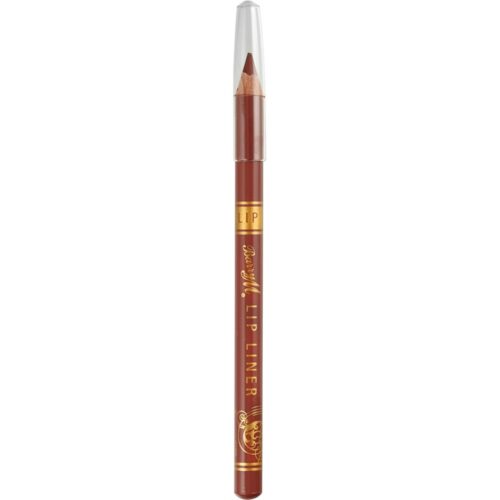 Barry M Lip Liner Blush – 1,1 g – 5019301170171