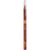 Barry M Lip Liner rose – 1,1 g – 5019301170157