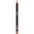 Barry M Lip Liner Russet – 1,1 g – 5019301170058