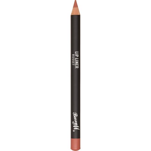 Barry M Lip Liner Russet – 1,1 g – 5019301170058