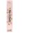 Barry M Lip Rehab Clear – 2,5 g – 5019301051197