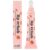 Barry M Lip Rehab Pink Grapefruit – 9 ml – 5019301051630