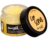 Barry M Lip Scrub mango – 14 g – 5019301050220