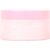 Barry M Marshmallow Body Butter 250 ml – 5019301263385