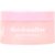 Barry M Marshmallow Body Scrub 250 ml – 5019301263415