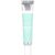 Barry M Pigment Paint Blue buzz – 15 ml – 5019301251603